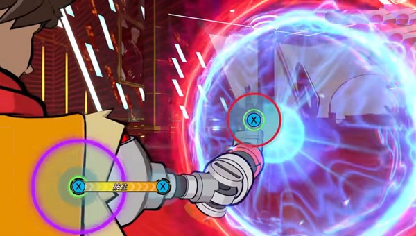 完美音浪電腦版