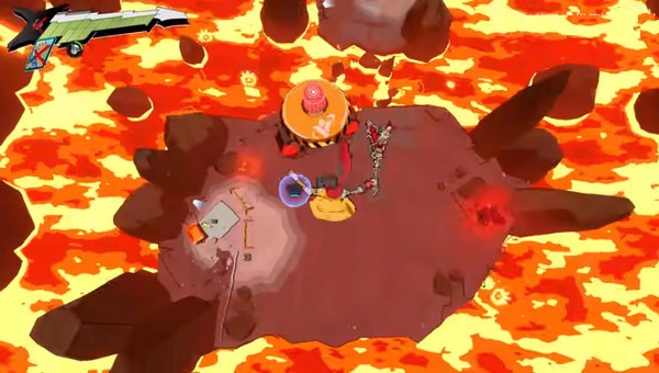 完美音浪電腦版