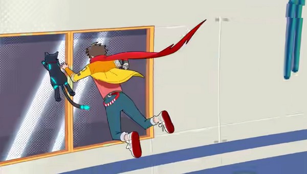 完美音浪電腦版