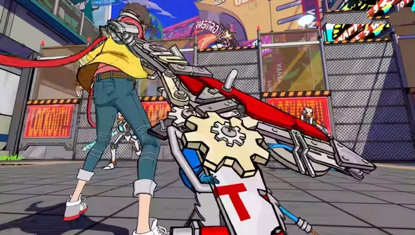 完美音浪電腦版