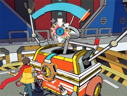 完美音浪電腦版