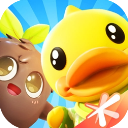 碳碳島官方正版