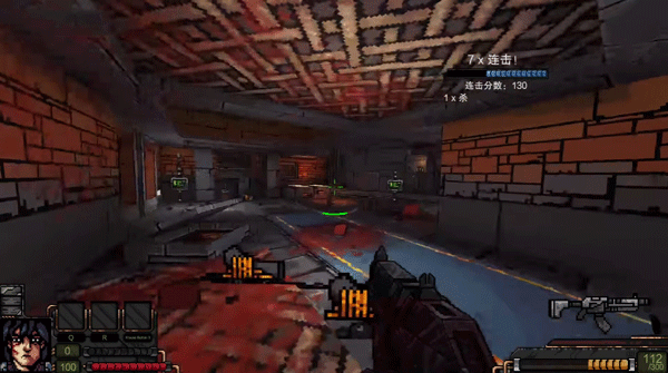 術(shù)士計劃2(Project Warlock II)