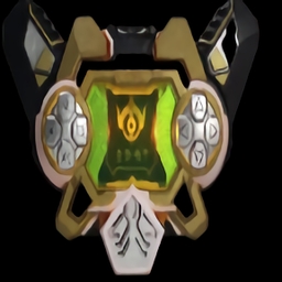 金剛鎧甲召喚器模擬器手機(jī)版