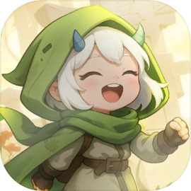 我的魔法英雄伙伴TapTap版