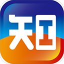 知工最新版