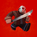 13號星期五殺手謎題漢化版