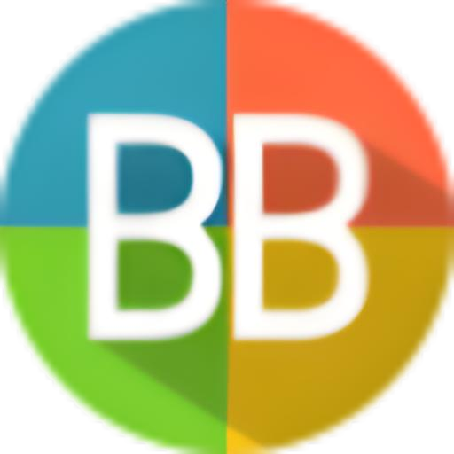 BBdoc文檔搜索工具