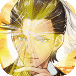 神判包青天官方版