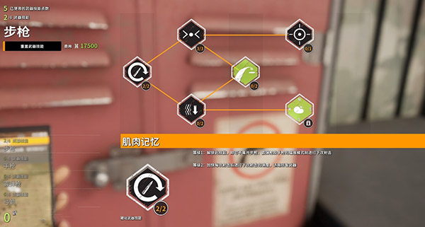 獵人野性的呼喚PC