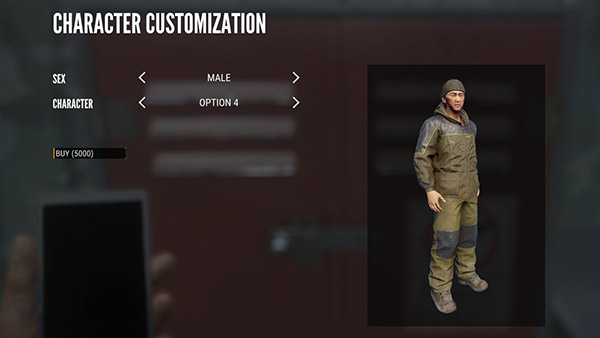 獵人野性的呼喚PC