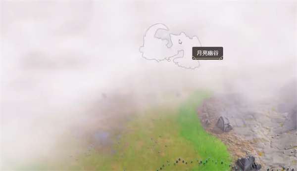 帕格尼物語電腦版 v1.0中文版