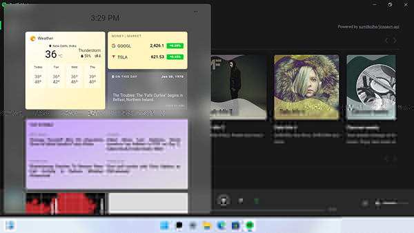 Win11模擬器官網(wǎng)版
