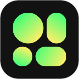 快手短視頻官網(wǎng)版