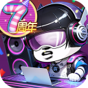 作妖計0.1折扣版