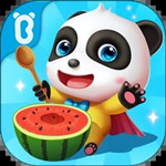 奇奇愛說話安卓版