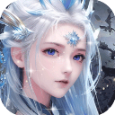 魔之序曲最新版