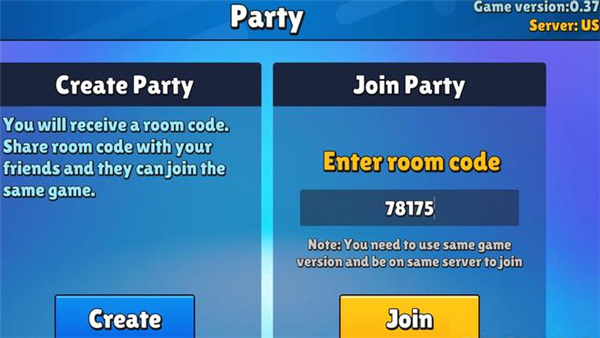 絆倒的家伙聯(lián)機(jī)版