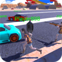 漫游都市無廣告版