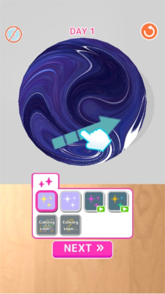 我愛做蛋糕2手游