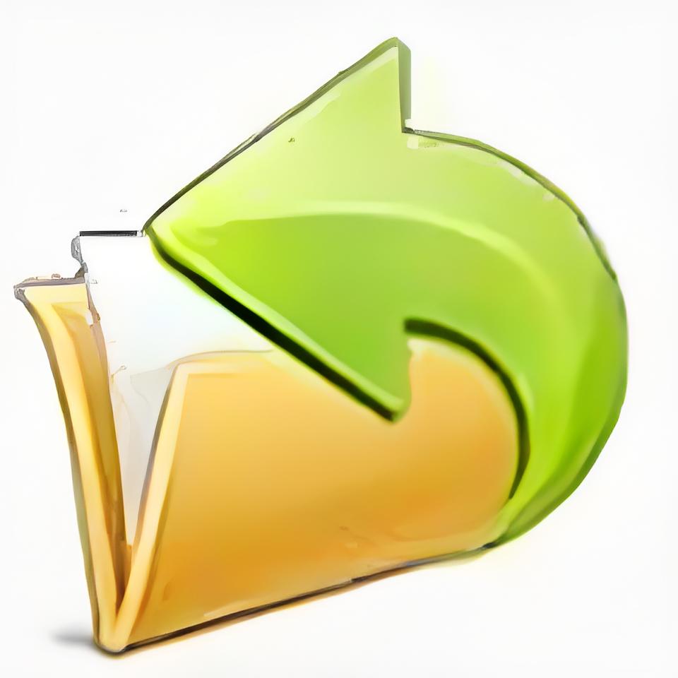 360文件恢復(fù)工具