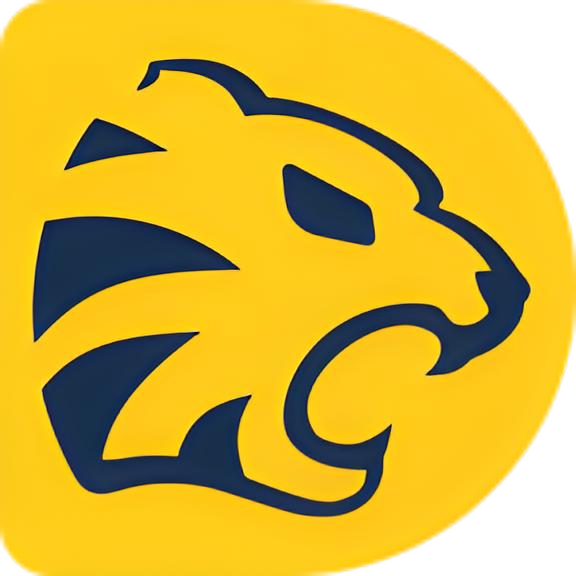 老虎iOS數(shù)據(jù)恢復(fù)