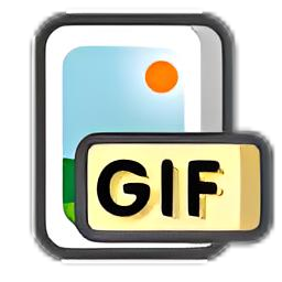 Free Video to Gif Maker(視頻轉GIF動畫軟件) 