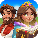 合并童話國最新版