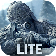 暗區(qū)突圍Lite官方版