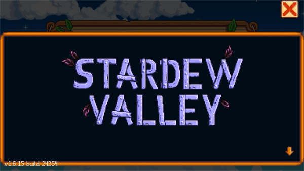 怎么開啟聯(lián)機(jī)截圖8