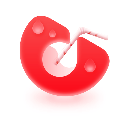 西瓜免費(fèi)音樂(lè)