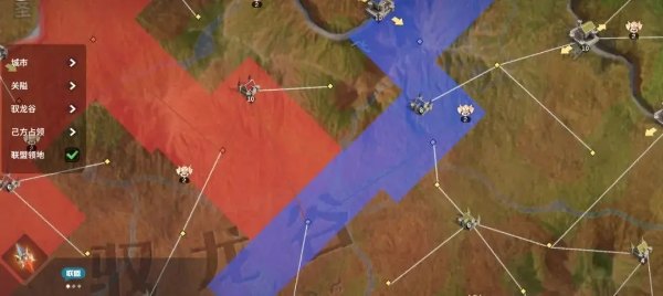 龍石戰(zhàn)爭最新版