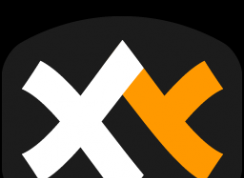 XYPlorer怎么設(shè)置中文 | XYPlorer設(shè)置中文界面的教程