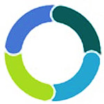 Synergy(鍵盤鼠標(biāo)共享)