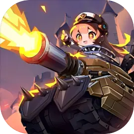 坦克激戰(zhàn)手游