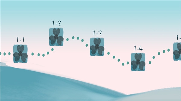 春姑娘你在哪安卓版