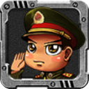 軍棋翻翻棋無廣告版