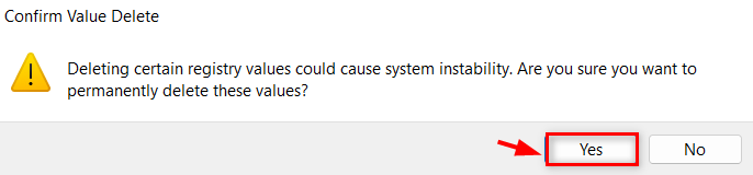 Win11怎么清除桌面背景最近的圖像歷史記錄