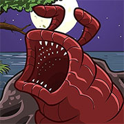 異形蟲歷險(xiǎn)記回歸游戲