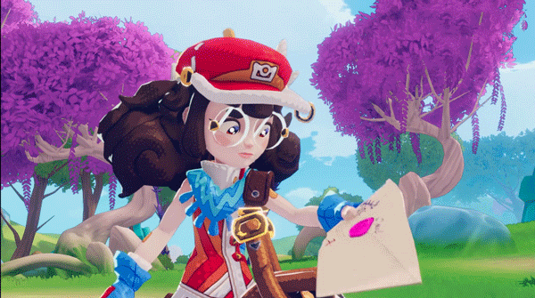 救命怎么又塌了客戶端 v1.5電腦版