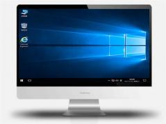 雨林木風(fēng)Win10專業(yè)版64位系統(tǒng) | Win10系統(tǒng)64位專業(yè)版