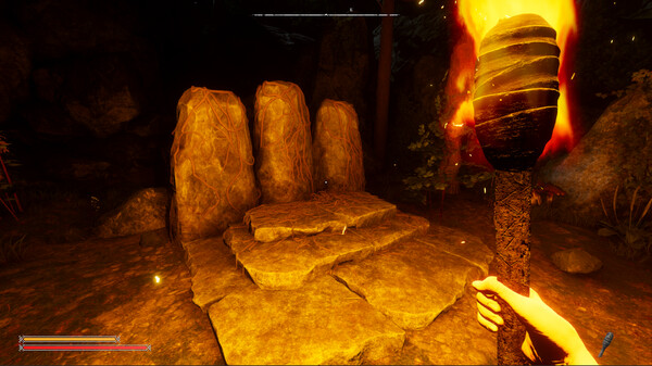 維京邊疆十六項修改器最新版