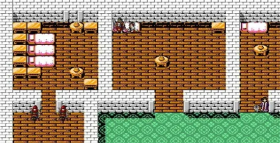 劉蜀霸業(yè)無(wú)廣告版