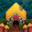 殖民地生存正版