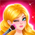 時尚戲劇安卓版
