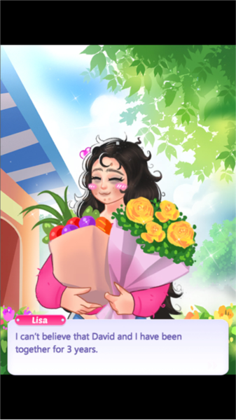 時尚戲劇安卓版