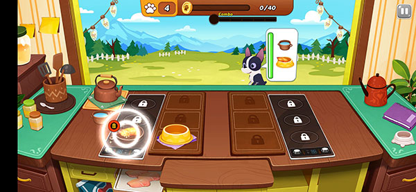 哈啰萌寵開心屋手機版