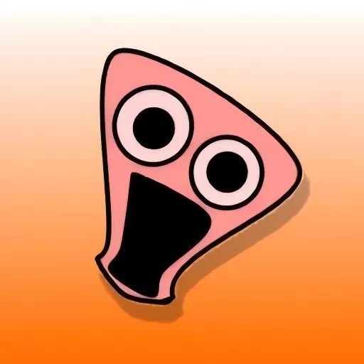 蘇蘇避難所最新版 