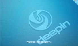 深度技術(shù)Win7 64位 優(yōu)化旗艦版 | 深度技術(shù)Win7 v2025.07