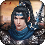 楊家將演義2025最新版